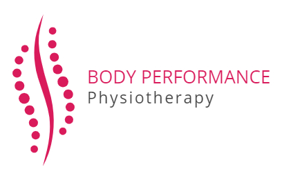 Body Performance Physiotherapy